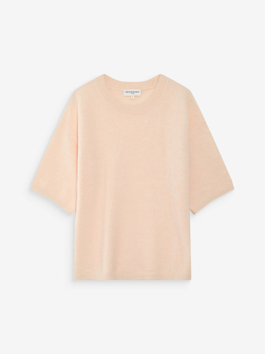 grace-mila-pullover-vamos-no129-concept-store-duesseldorf