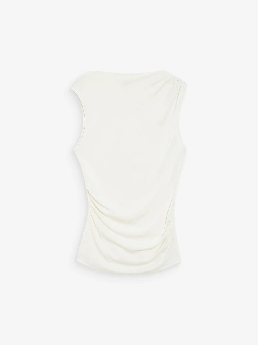 grace-mila-shirt-valley-no129-concept-store-duesseldorf