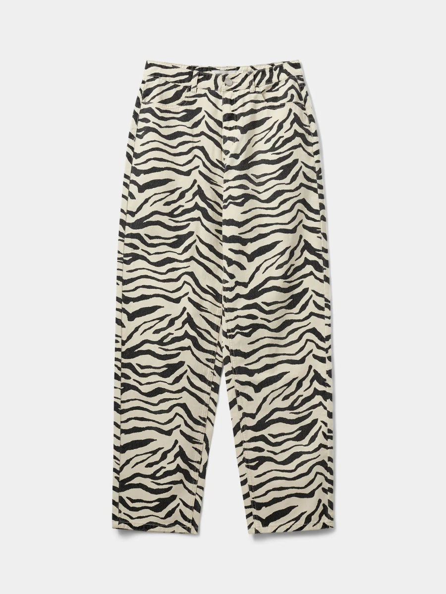 sofie-schnoor-jeans-tokyosw-no129-concept-store-duesseldorf