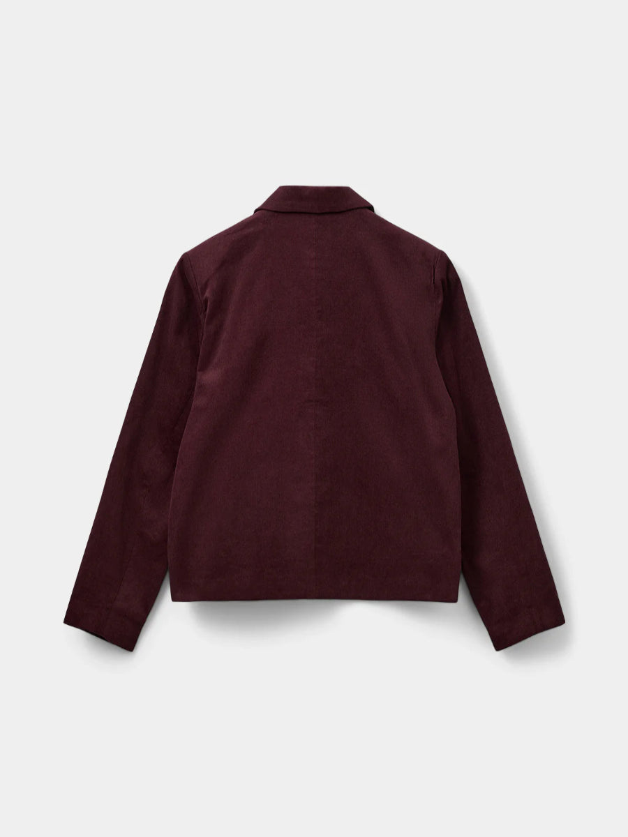 sofie-schnoor-blazer-zurisw-no129-concept-store-duesseldorf