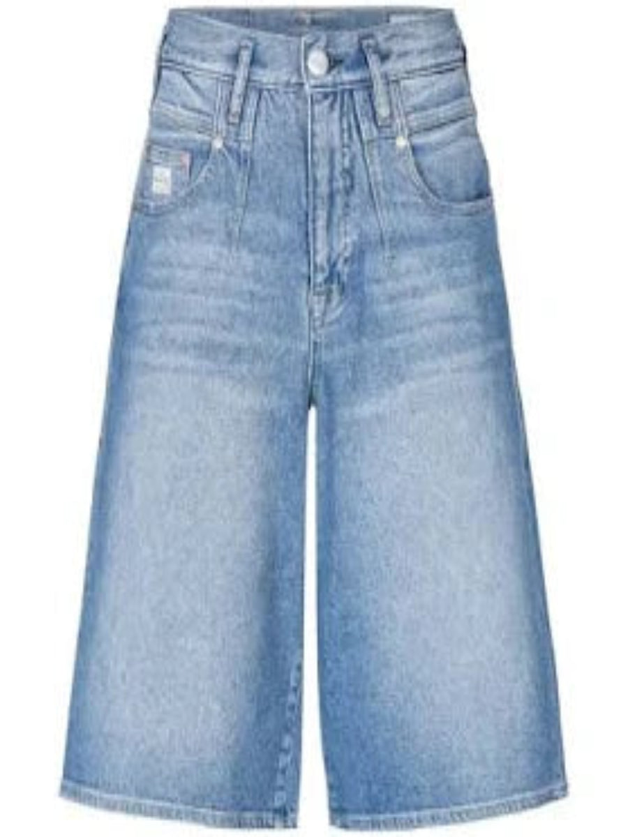 herrlicher-brooke-bermuda-no129-concept-store-duesseldorf