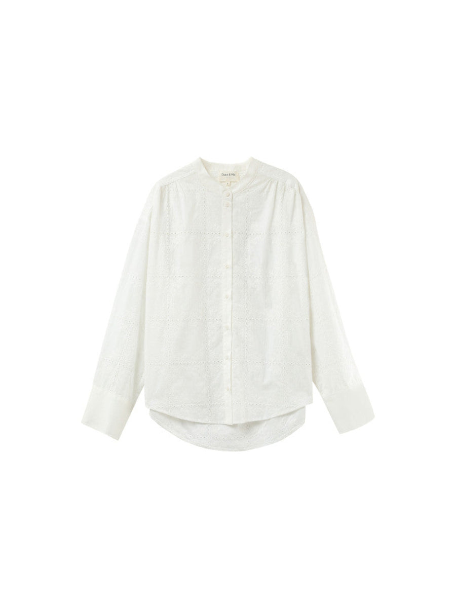 grace-mila-plume-no129-concept-store-duesseldorf