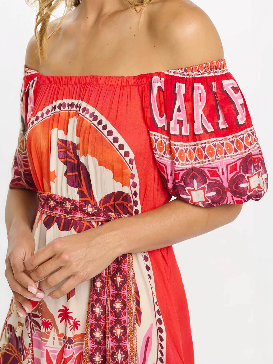 miss-june-kleid-peony-no129-concept-store-duesseldorf