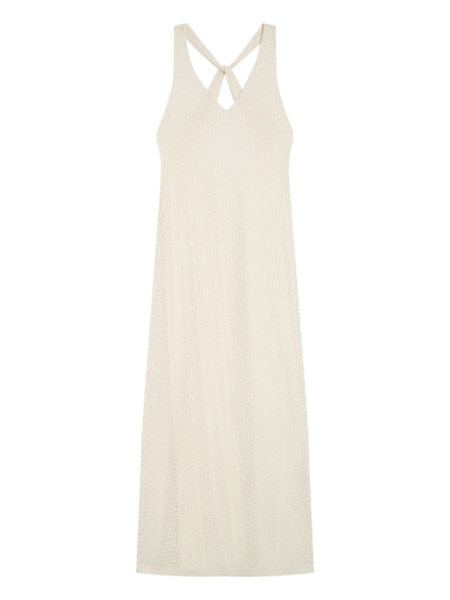 grace-mila-kleid-reveuse-no129-concept-store-duesseldorf