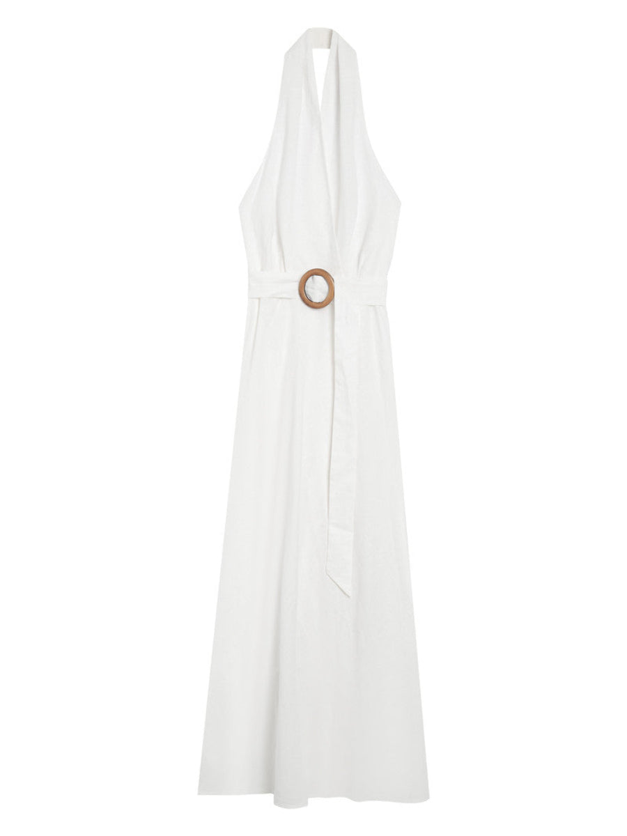 grace-mila-kleid-rosamour-no129-concept-store-duesseldorf