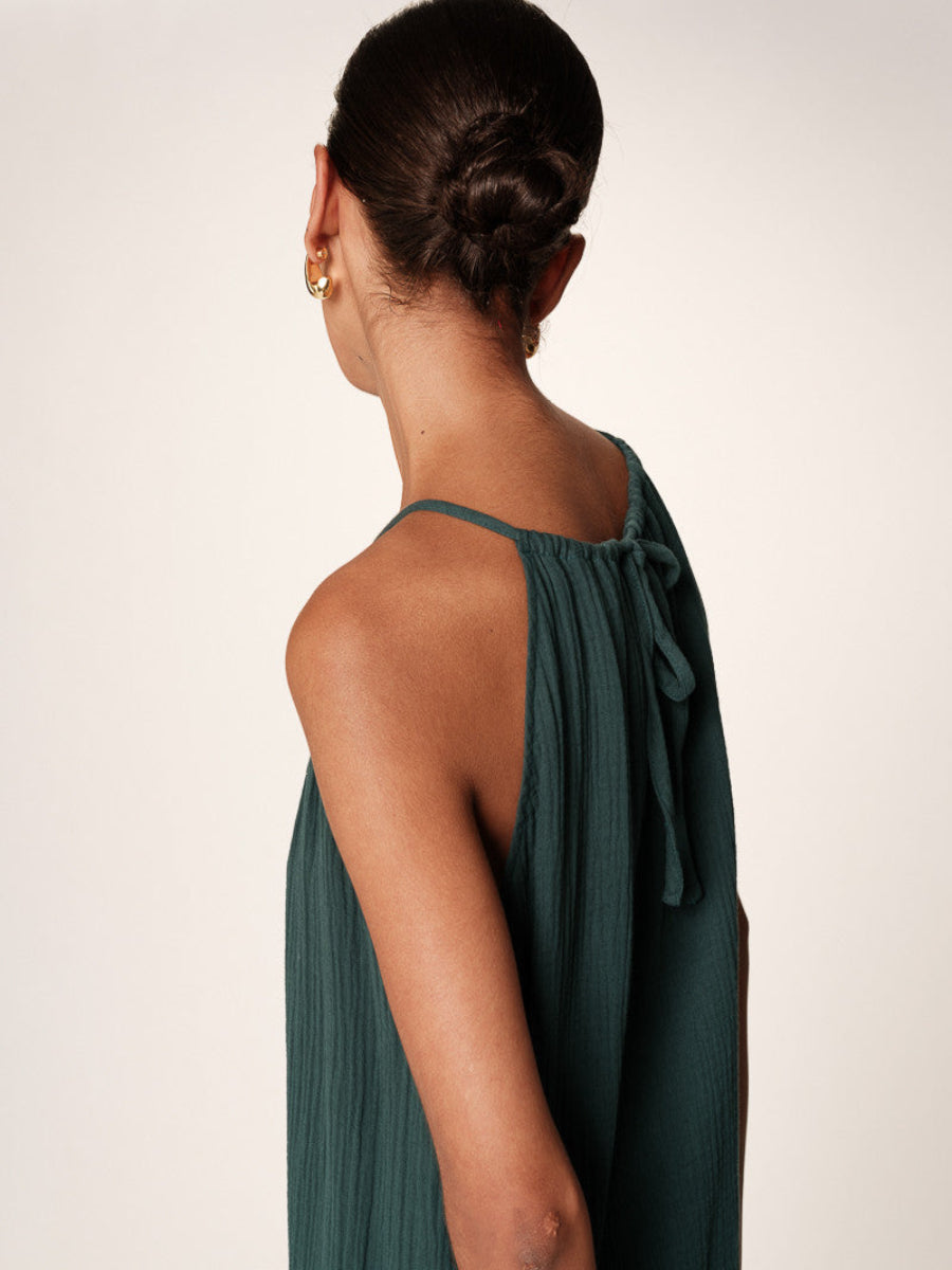 grace-mila-kleid-rubis-no129-concept-store-duesseldorf