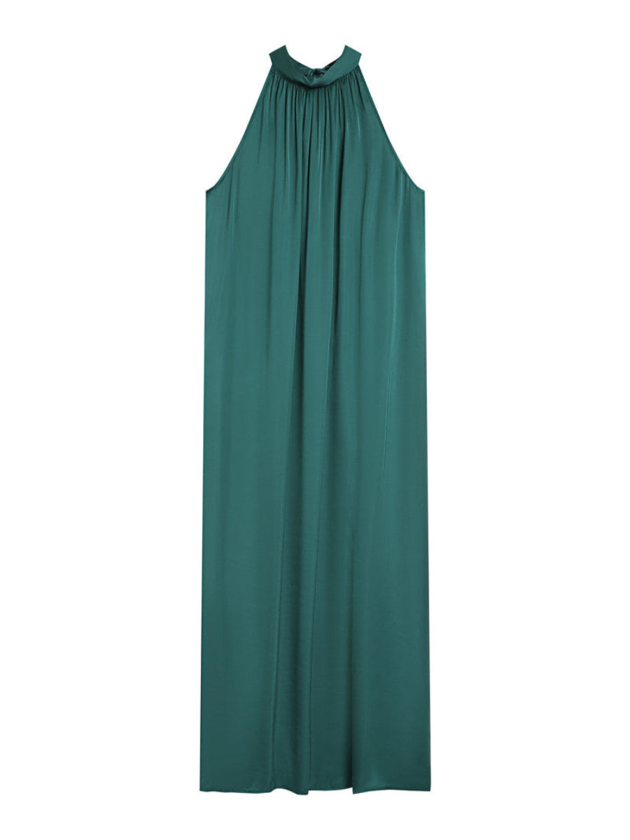 grace-mila-kleid-rose-no129-concept-store-duesseldorf