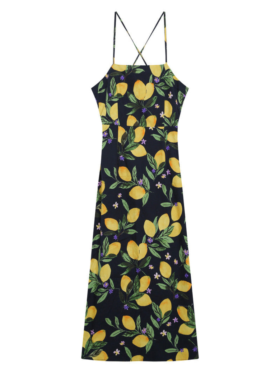 grace-mila-kleid-rebecca-no129-concept-store-duesseldorf