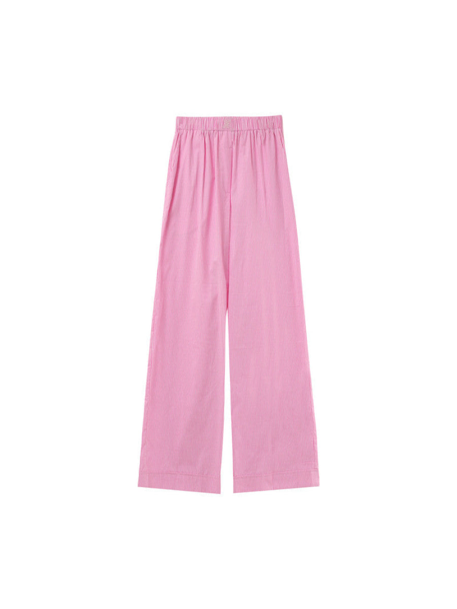 grace-mila-hose-parmentier-no129-concept-store-duesseldorf