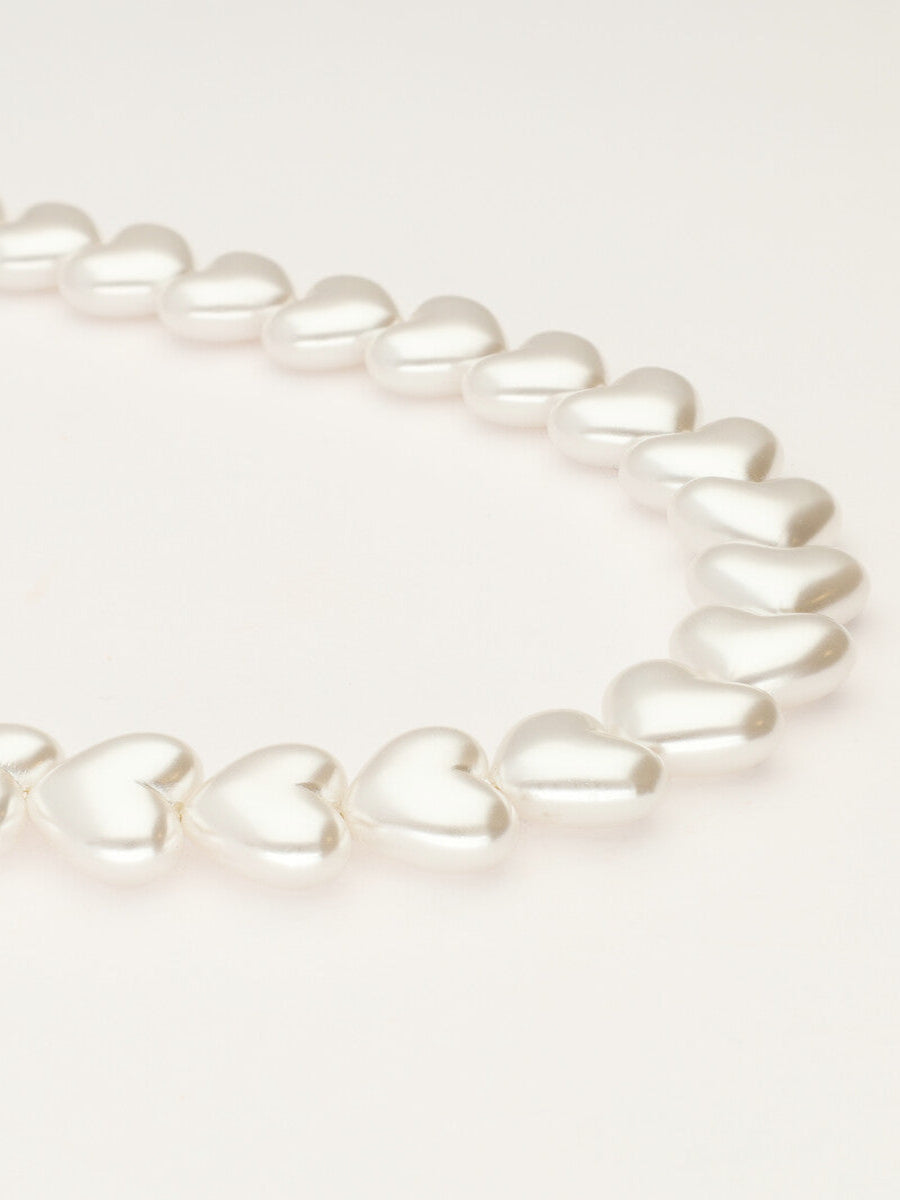 my-jewellery-handykette-pearl-hearts-no129-concept-store-duesseldorf