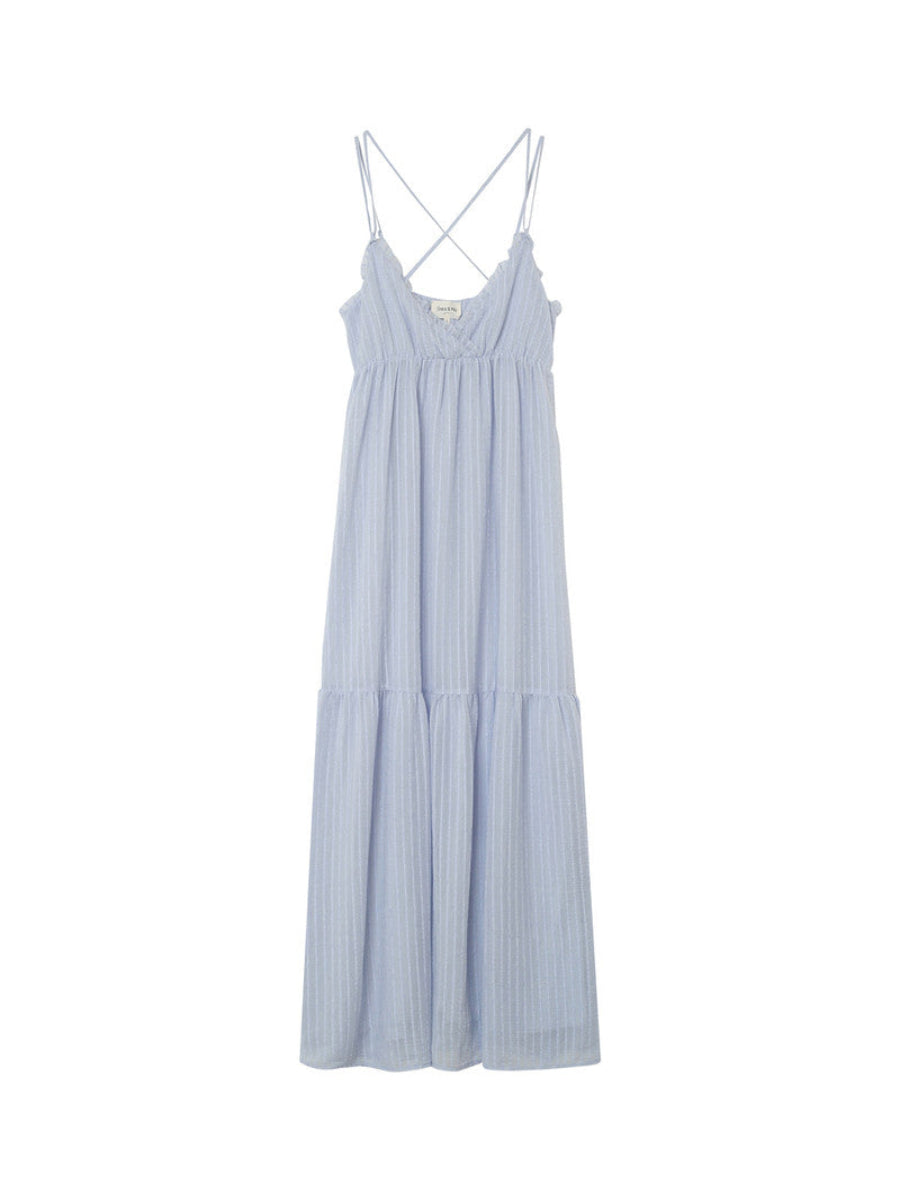 grace-mila-kleid-pretty-no129-conept-store-duesseldorf