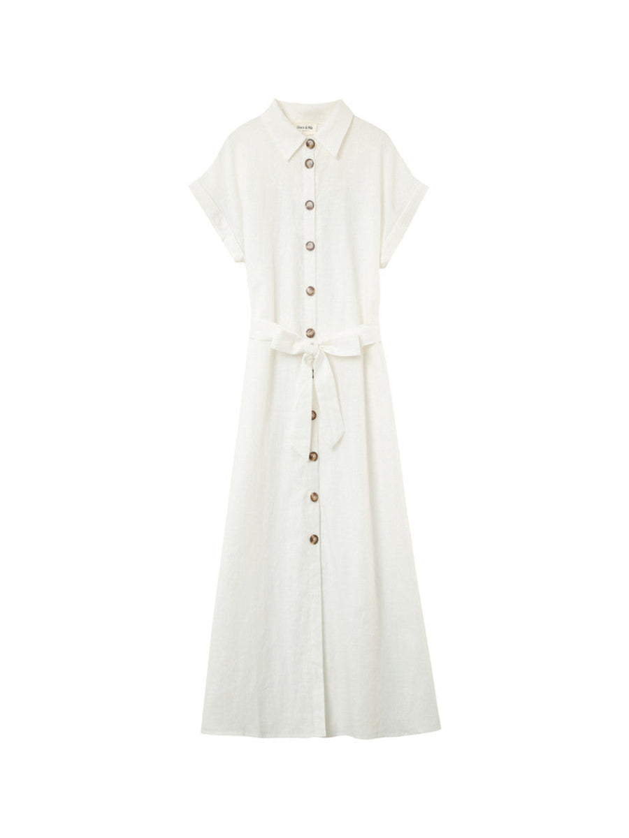 grace-mila-kleid-prudence-no129-concept-store-duesseldorf