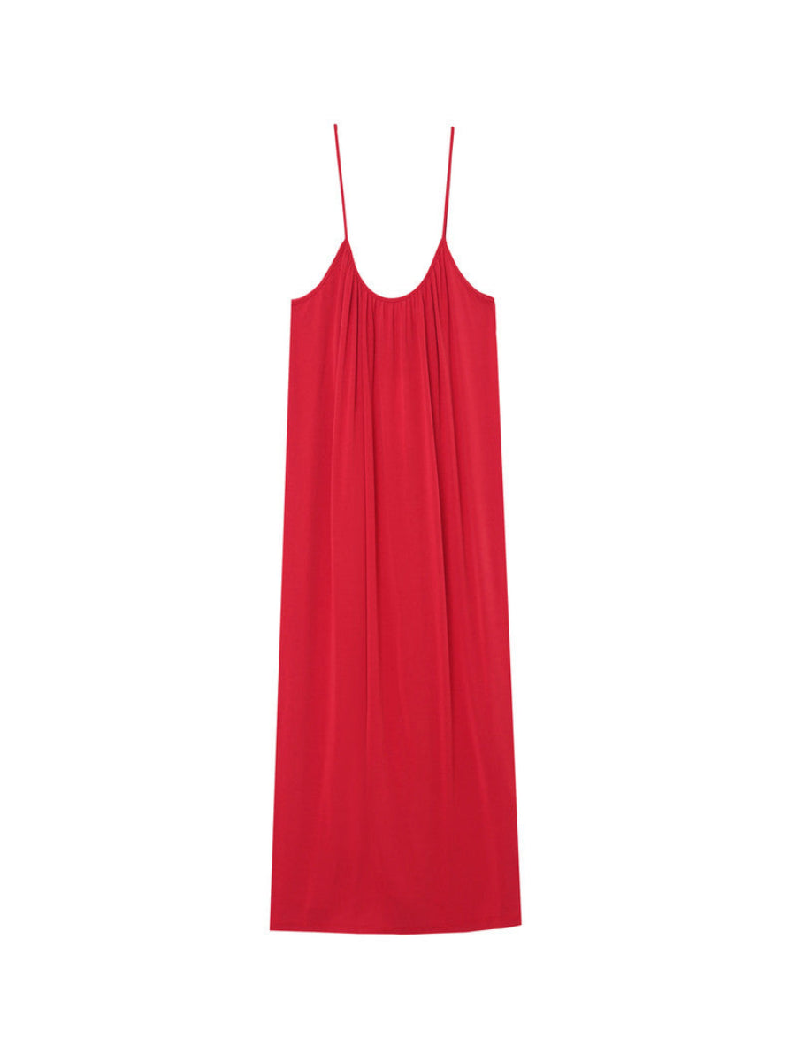 grace-mila-rock-pivoine-no129-concept-store-duesseldorf