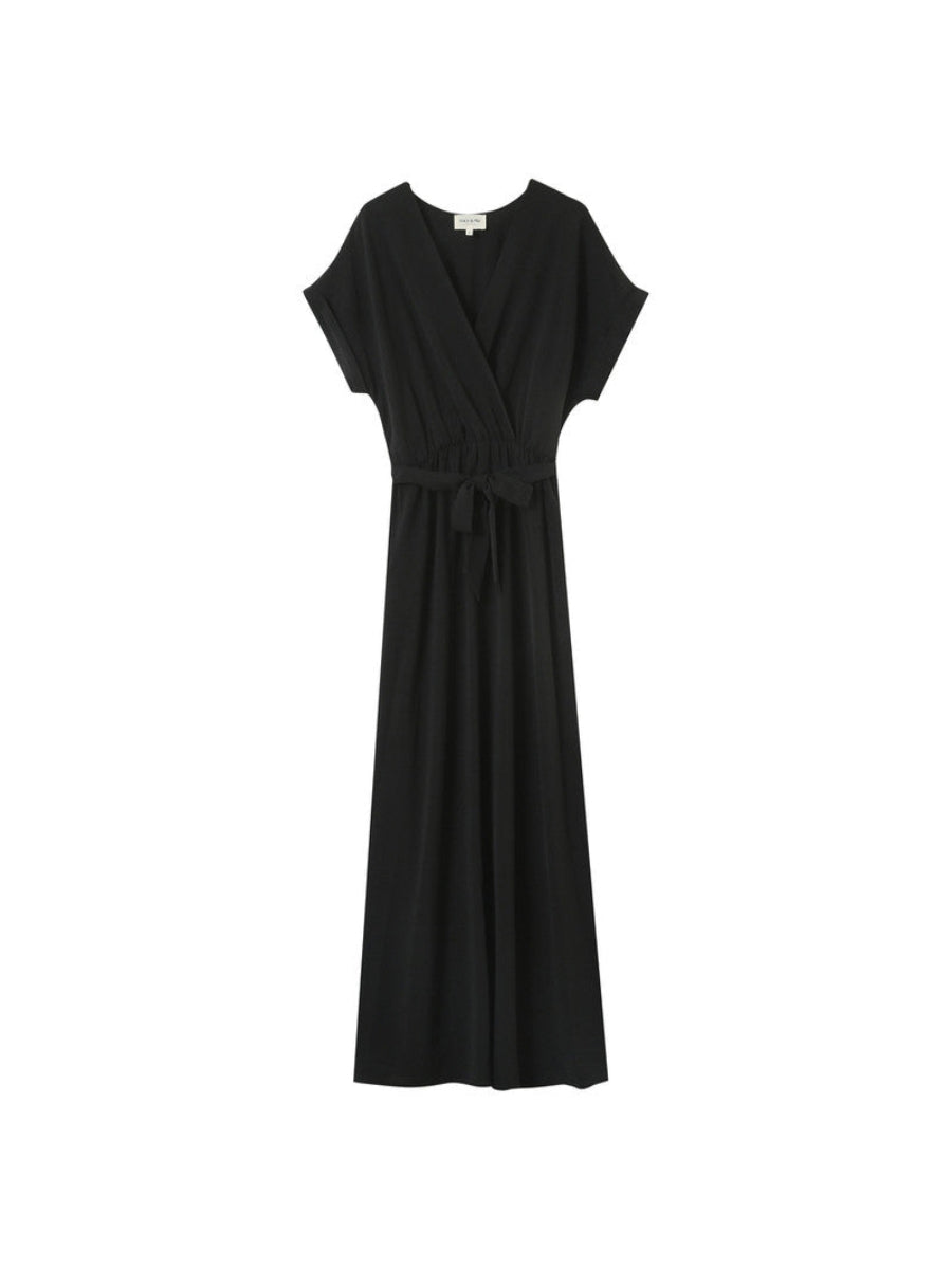 grace-mila-kleid-papillon-no129-concept-store-duesseldorf