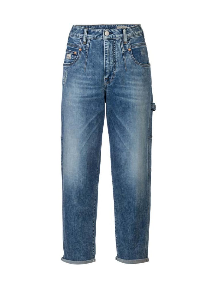 herrlicher-jeans-peyton-organic-no129-concept-store-duesseldorf