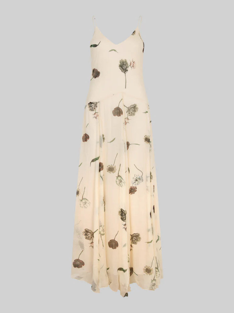 second-female-kleid-floral-strap-no129-concept-store-duesseldorf