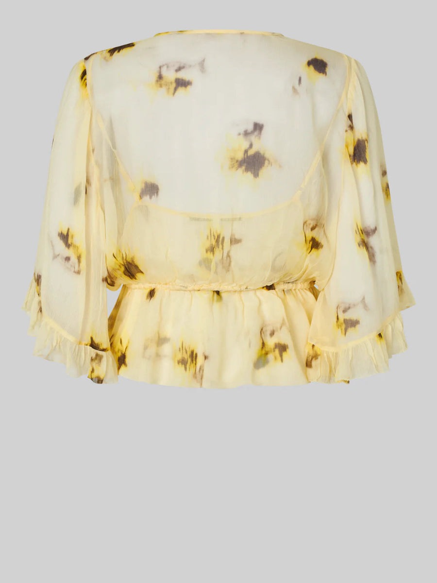 second-female-bluse-mirage-no129-concept-store-duesseldorf