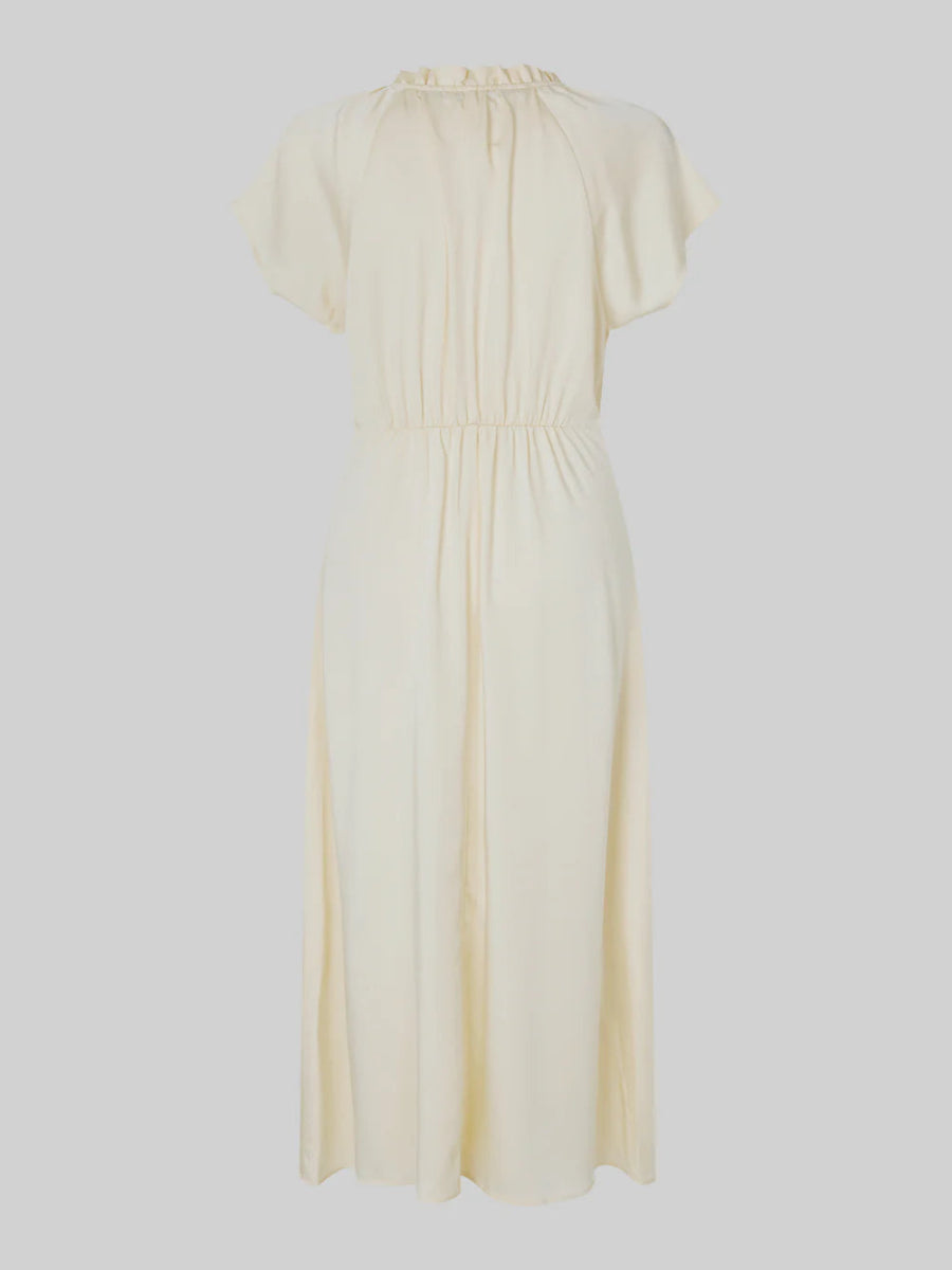 second-female-kleid-shera-no129-concept-store-duesseldorf