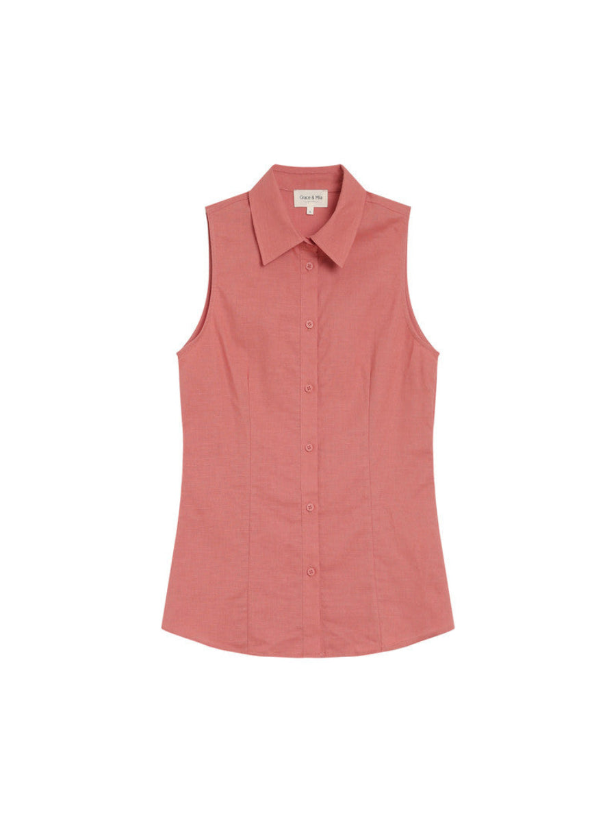 grace-mila-bluse-renee-no129-concept-store-duesseldorf