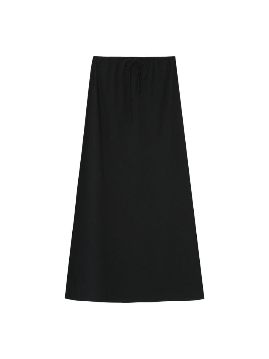 grace-mila-rock-rousse-no129-concept-store-duesseldorf