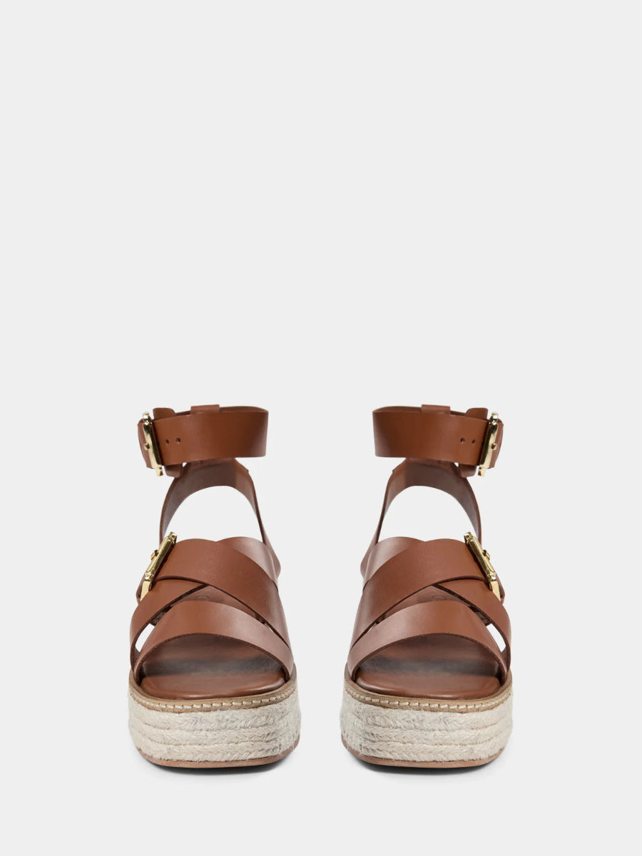 sofie-schnoor-sandale-irinasw-no19-concept-store-duesseldorf