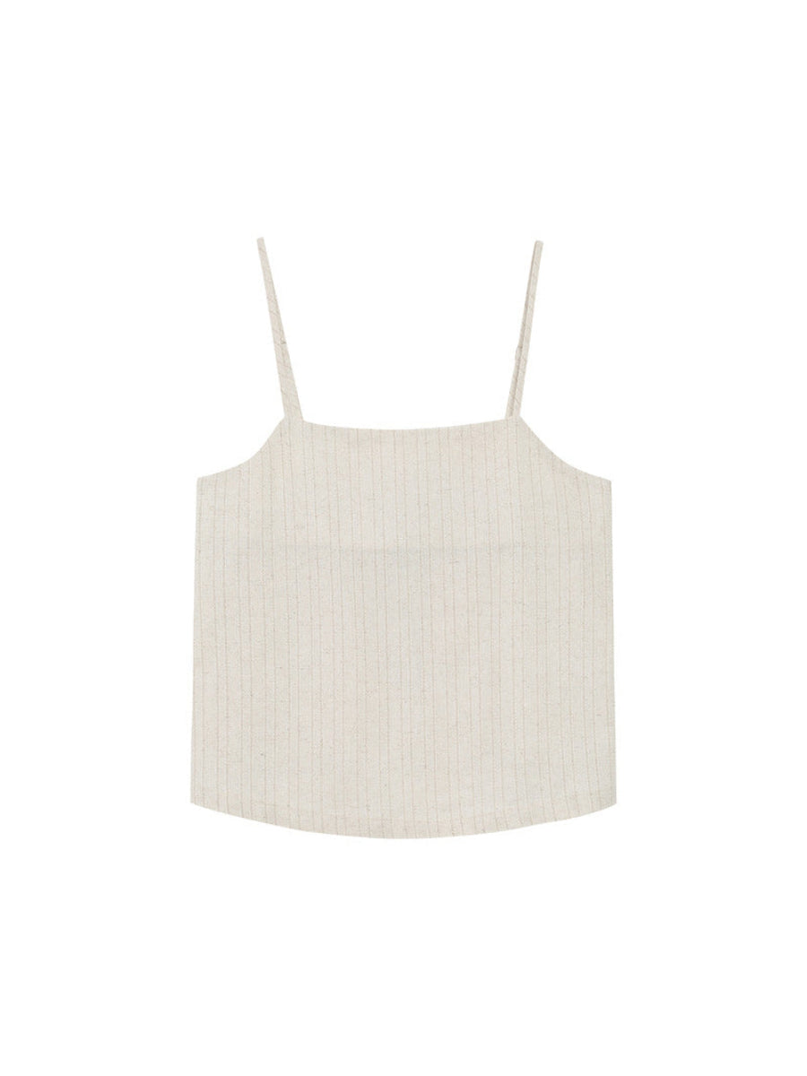 grace-mila-top-rondini-no129-concept-store-duesseldorf