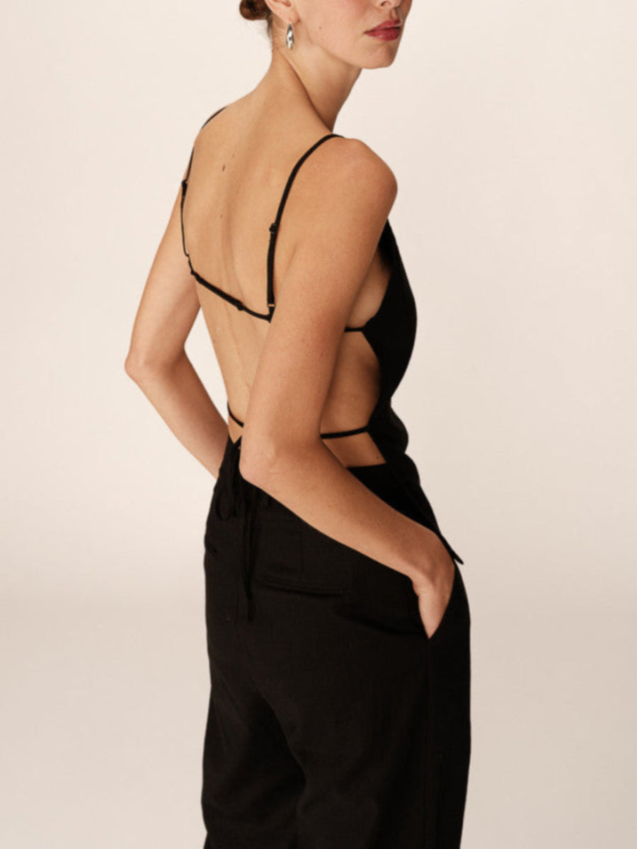 grace-mila-top-pesto-no129-concept-store-duesseldorf