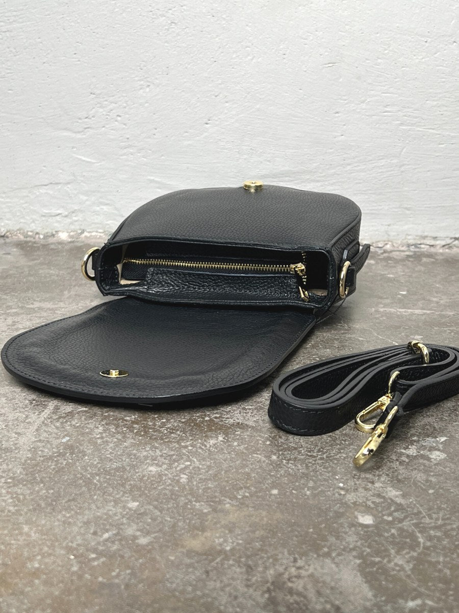 Boho bag Khloe by N°129