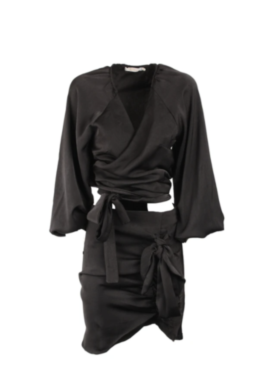 Bluse KAREN. No 129 concept store Duesseldorf