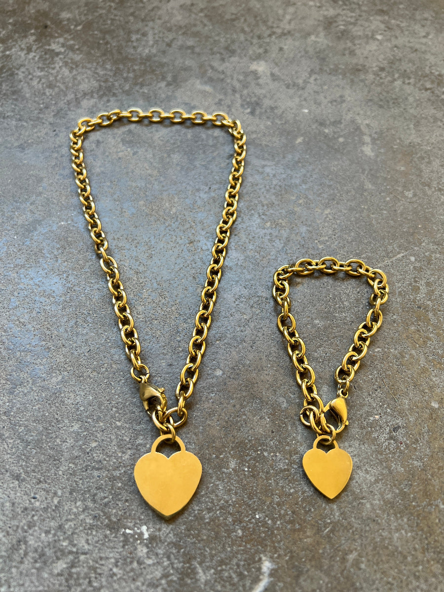 n-129-armband-herz-no129-concept-store-duesseldorf