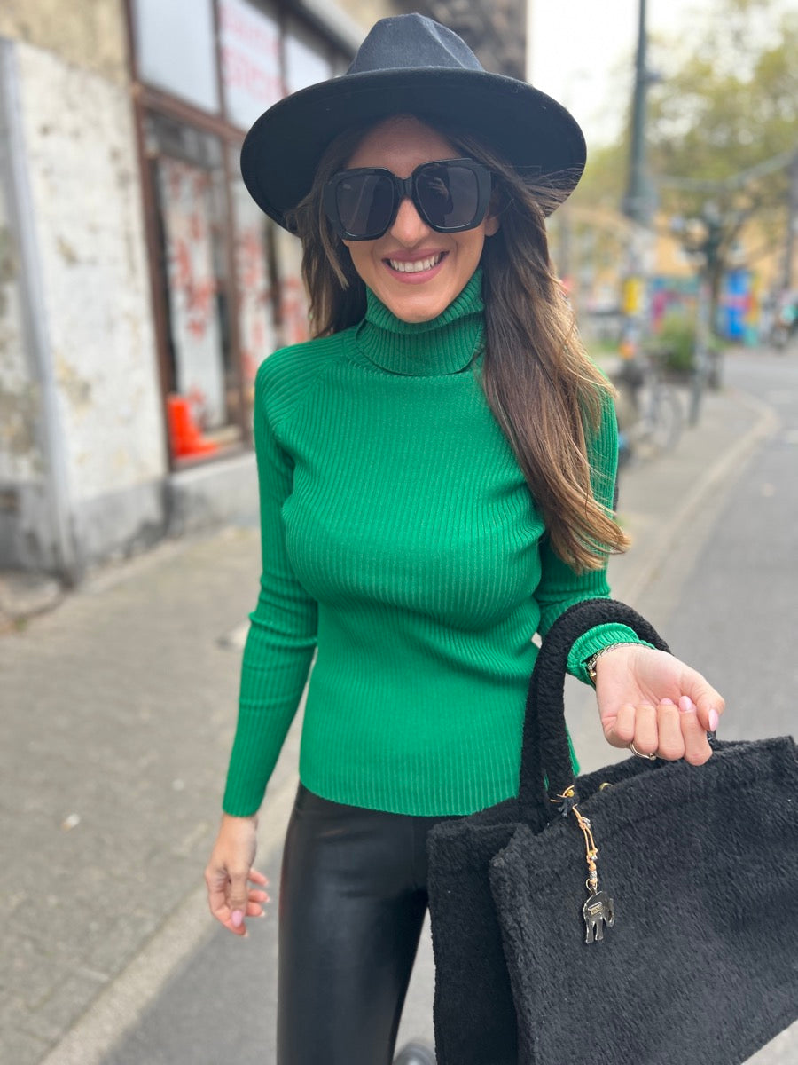 Rolli FENA No129 concept store Düsseldorf