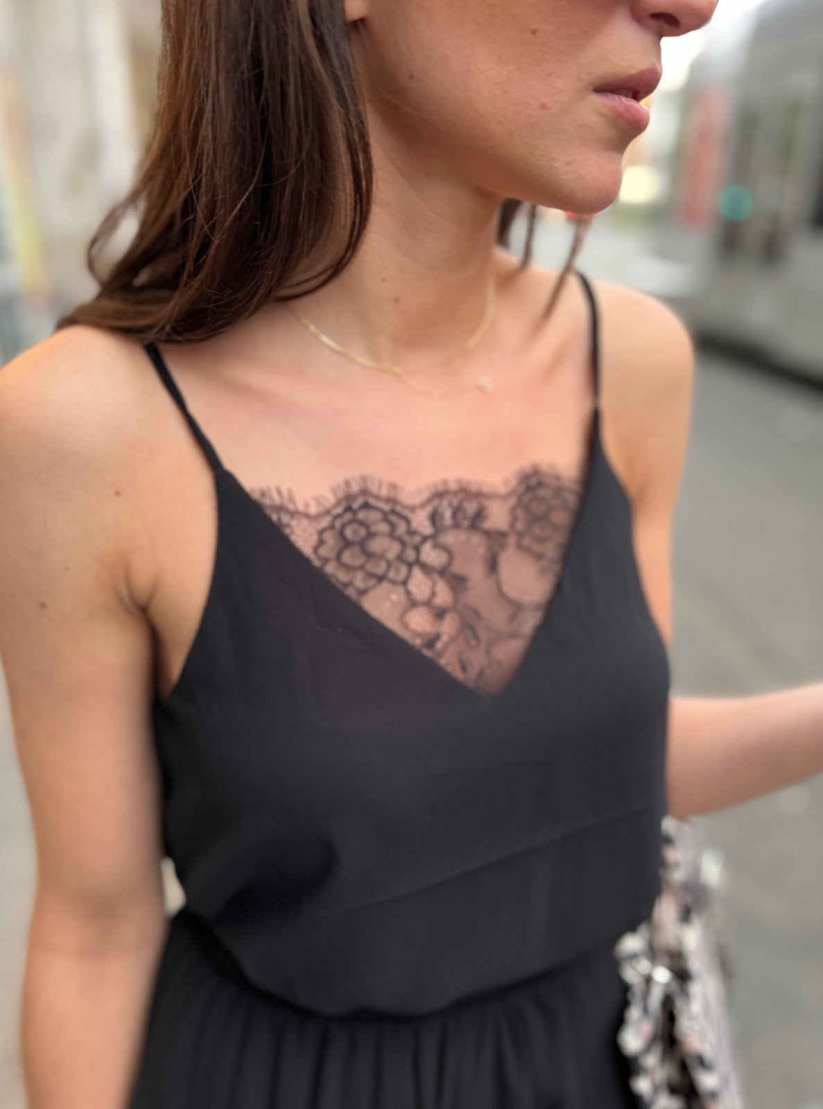 no129-top-laces-no129-concept-store-duesseldorf