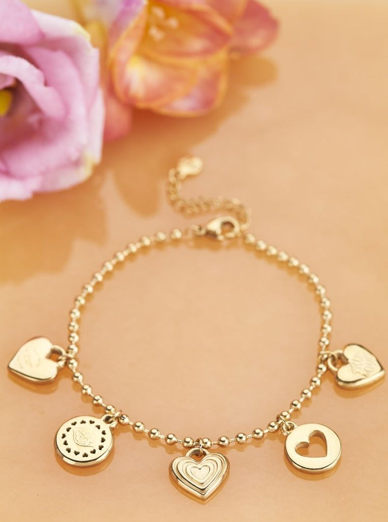 Armband CANDY by My Jewellery. No129 concept store Düsseldorf