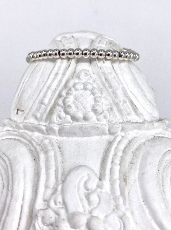 armand-simple-by-no129-concept-store-duesseldorf