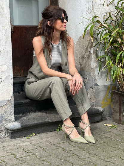 hose-norano-by-sofie-schnoor-no129-concept-store-duesseldorf