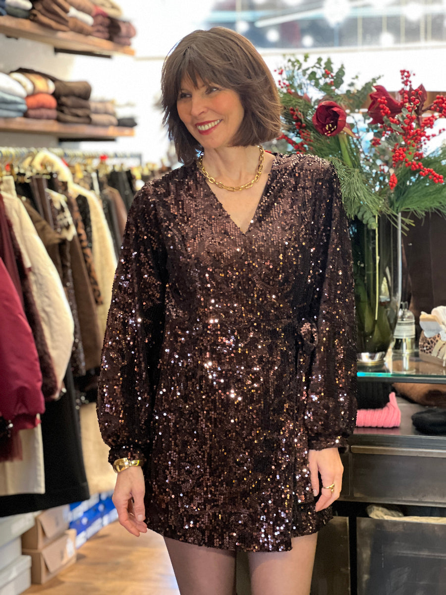 n-129-kleid-london-no129-concept-store-duesseldorf