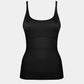magic-bodywear-tone-your-body-top-cami-no129-concept-store-duesseldorf