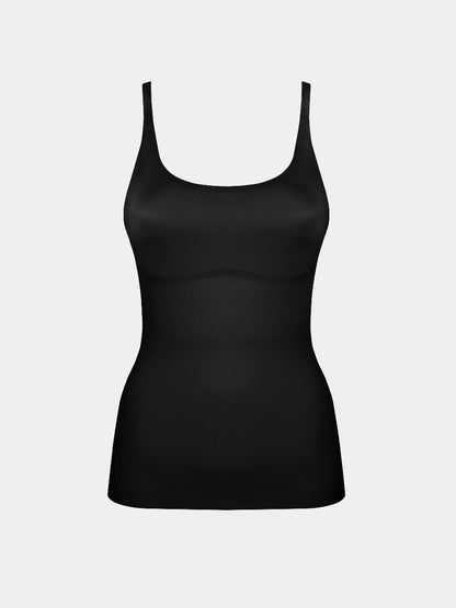 magic-bodywear-tone-your-body-top-cami-no129-concept-store-duesseldorf