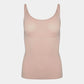 magic-bodywear-tone-your-body-top-cami-no129-concept-store-duesseldorf