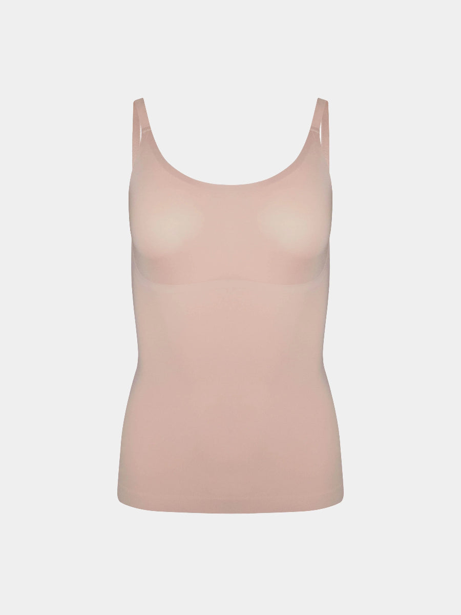 magic-bodywear-tone-your-body-top-cami-no129-concept-store-duesseldorf