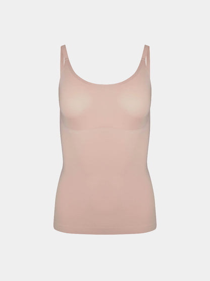 magic-bodywear-tone-your-body-top-cami-no129-concept-store-duesseldorf