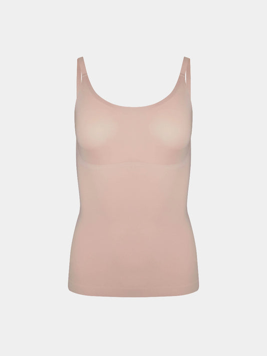 magic-bodywear-tone-your-body-top-cami-no129-concept-store-duesseldorf