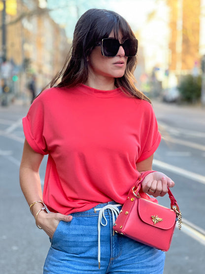 minus-bluse-mavelyn-modal-no129-concept-store-duesseldorf