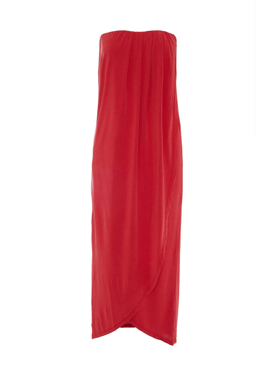 bsb-kleid-tr-gerlos-maxi-no129-concet-store-duesseldorf