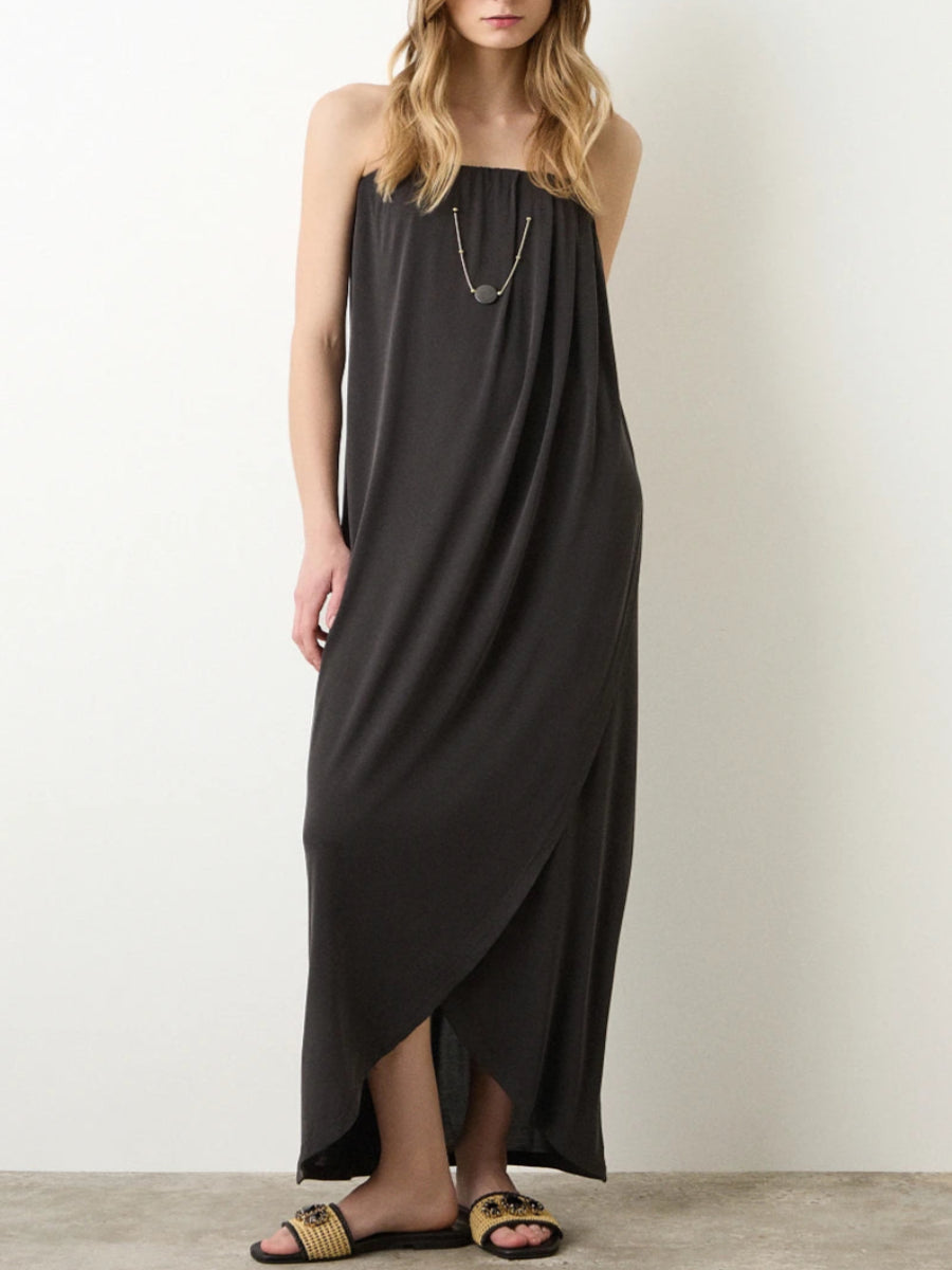 bsb-kleid-tr-gerlos-maxi-no129-concet-store-duesseldorf