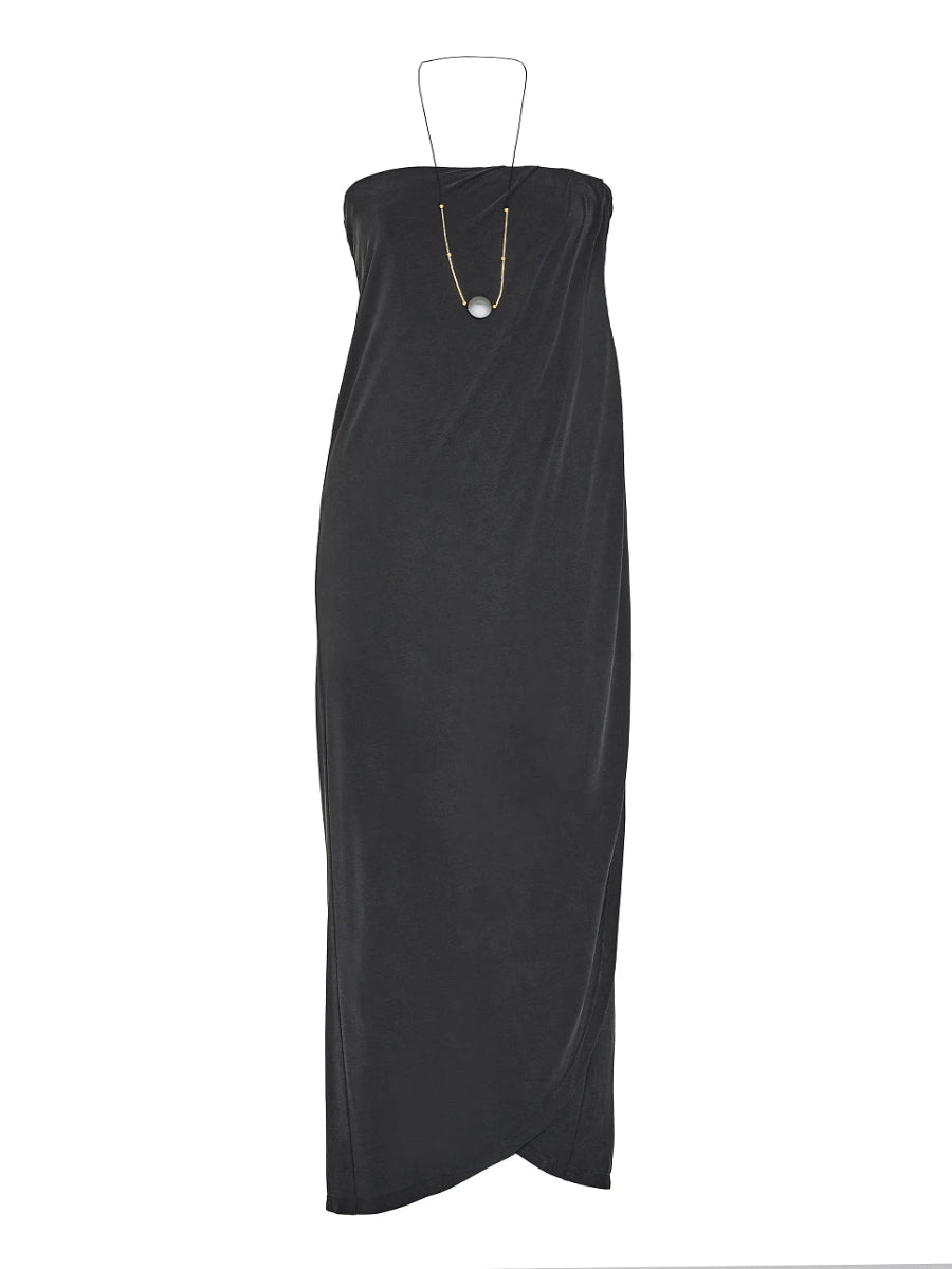 bsb-kleid-tr-gerlos-maxi-no129-concet-store-duesseldorf