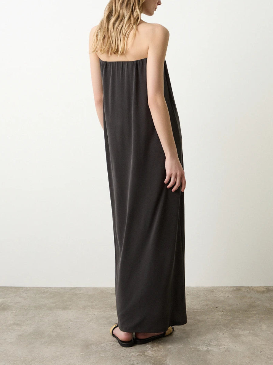 bsb-kleid-tr-gerlos-maxi-no129-concet-store-duesseldorf