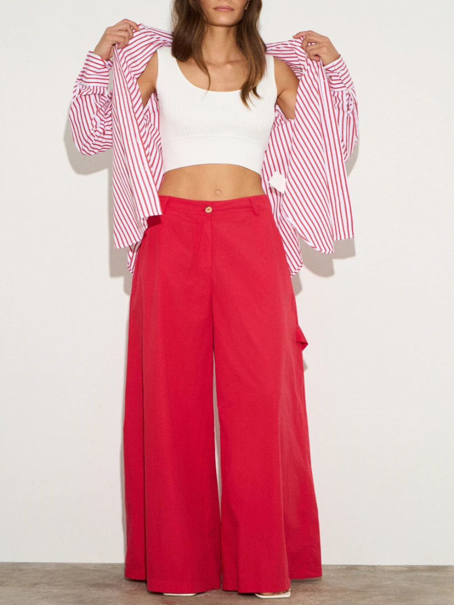 bsb-hose-baumwolle-no129-concept-store-duesseldorf