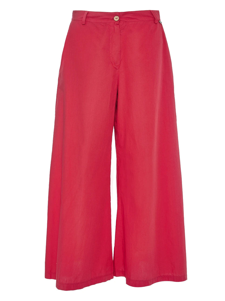 bsb-hose-baumwolle-no129-concept-store-duesseldorf