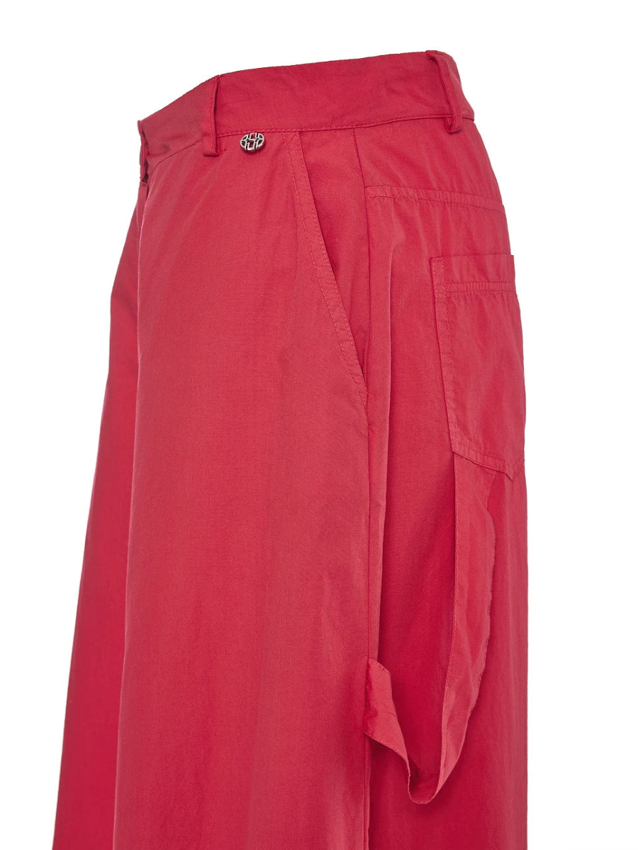 bsb-hose-baumwolle-no129-concept-store-duesseldorf